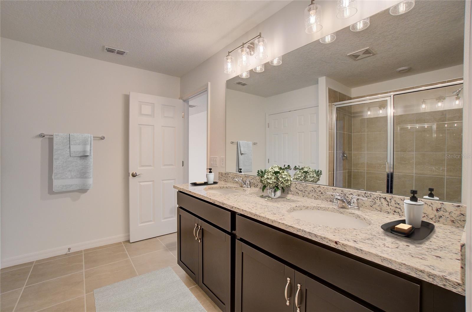 Image 11 of 53 For 236 Brookshire Avenue