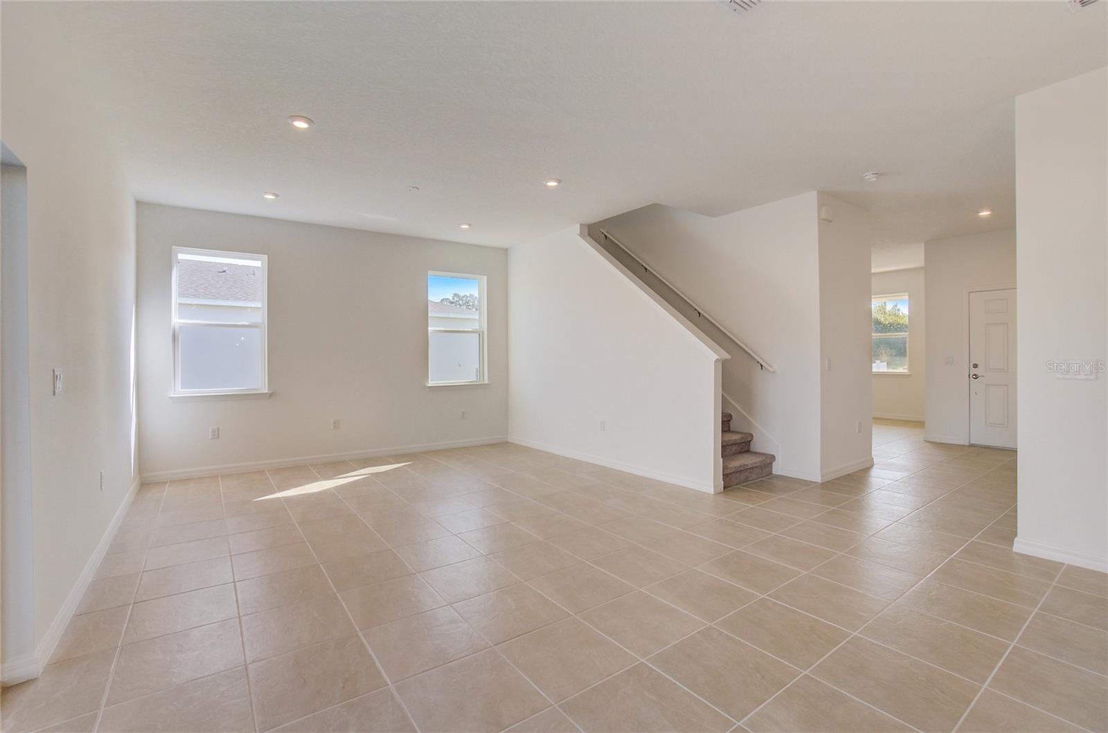 Image 18 of 53 For 236 Brookshire Avenue