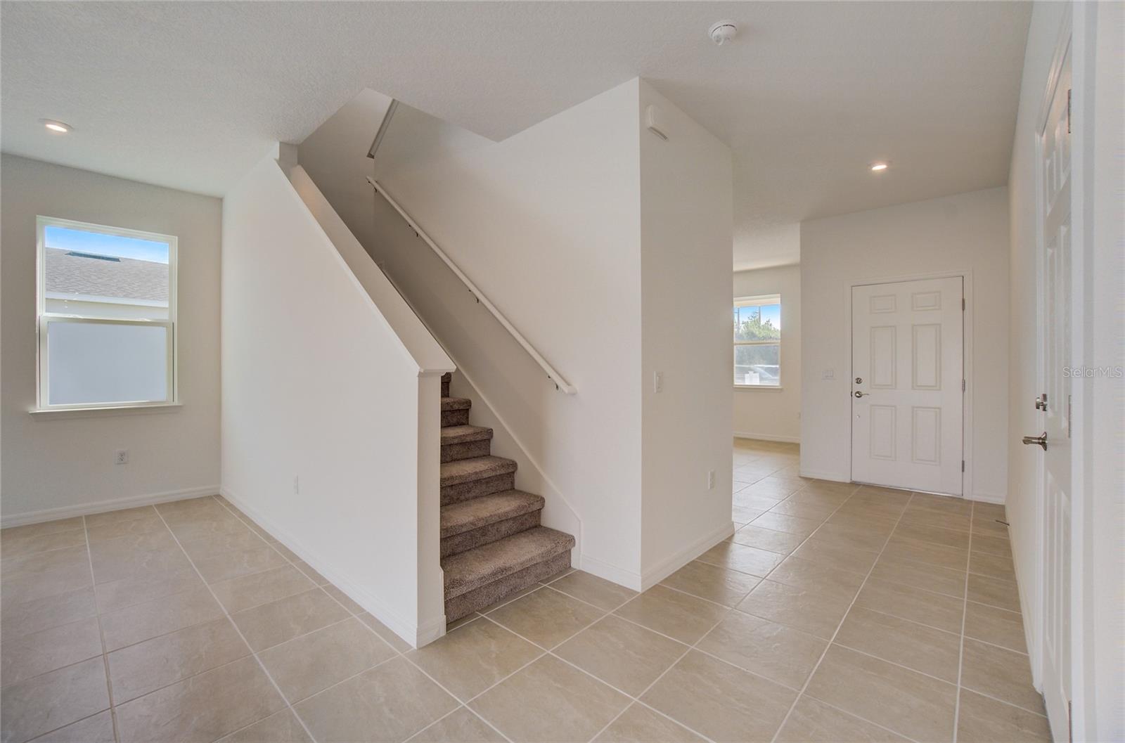 Image 19 of 53 For 236 Brookshire Avenue