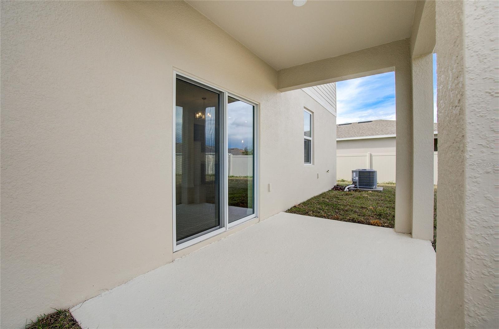 Image 40 of 53 For 236 Brookshire Avenue