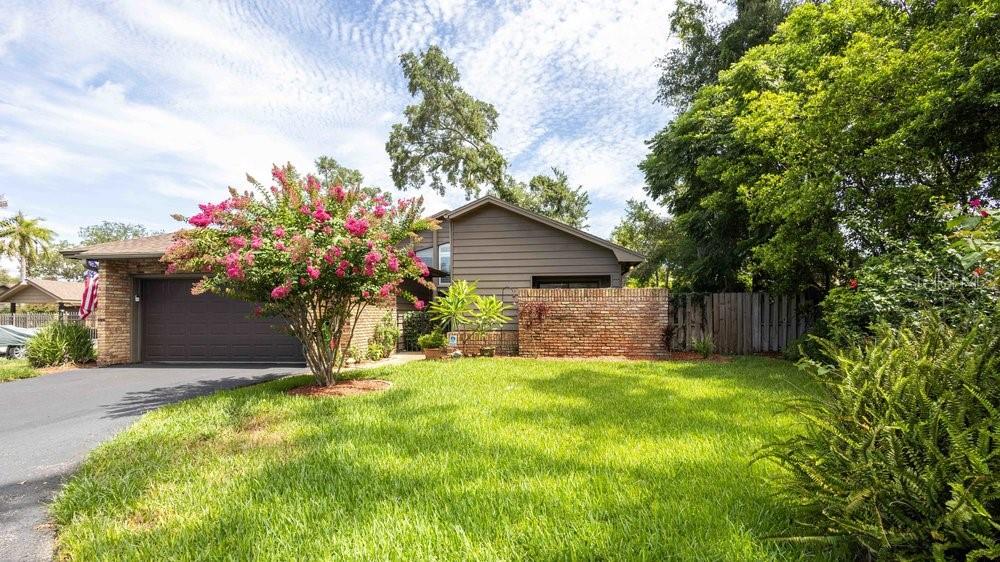 Details for 106 Country Place, SANFORD, FL 32771