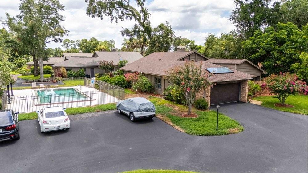 Image 42 of 42 For 106 Country Place
