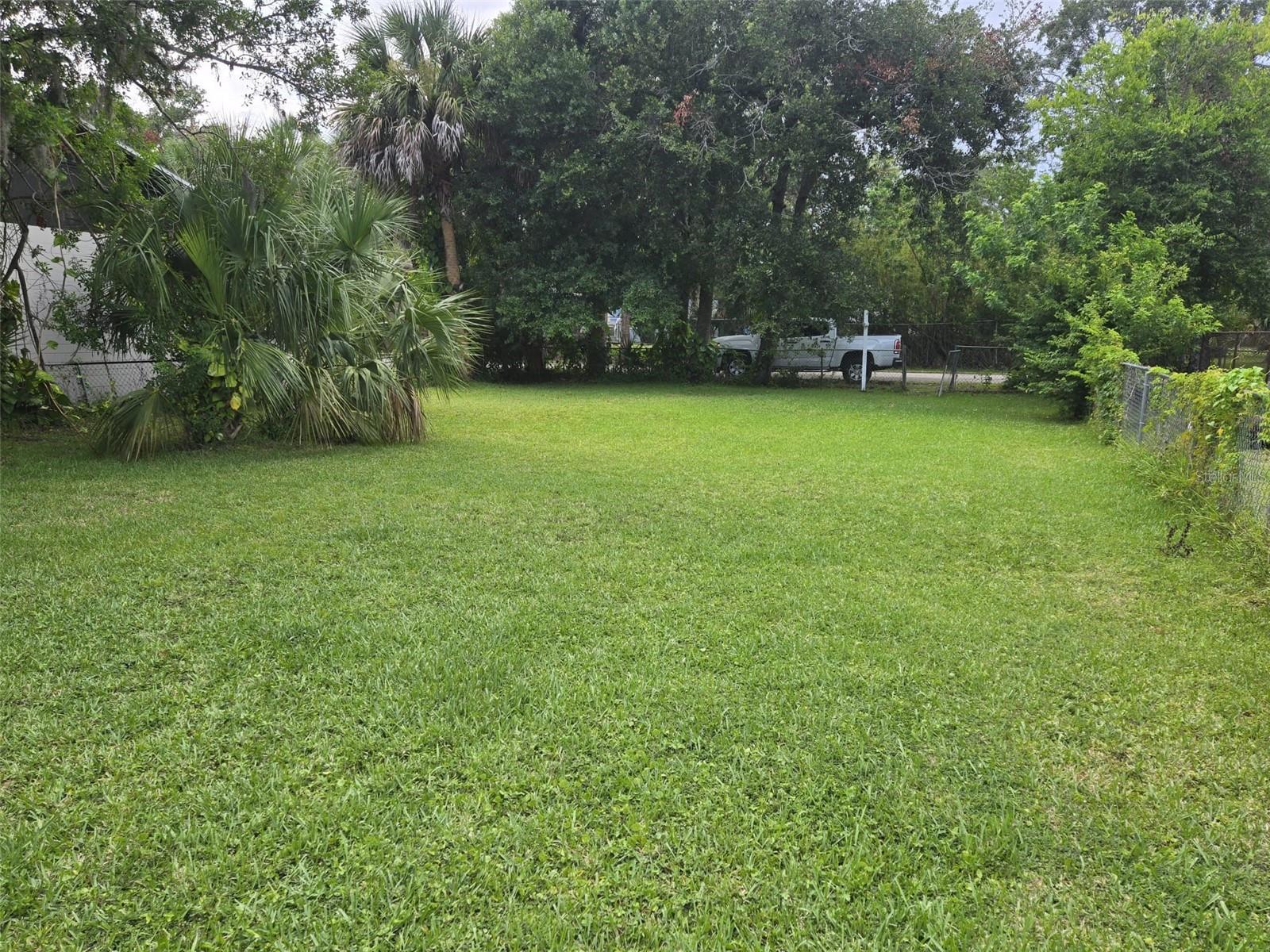 Image 4 of 10 For 133 North Street