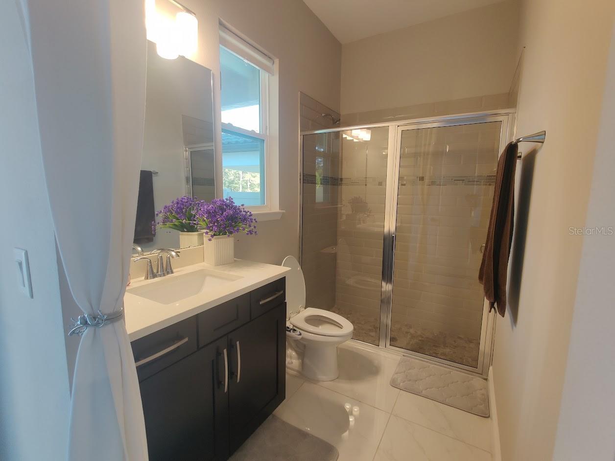 Image 22 of 49 For 8252 Ludington Circle