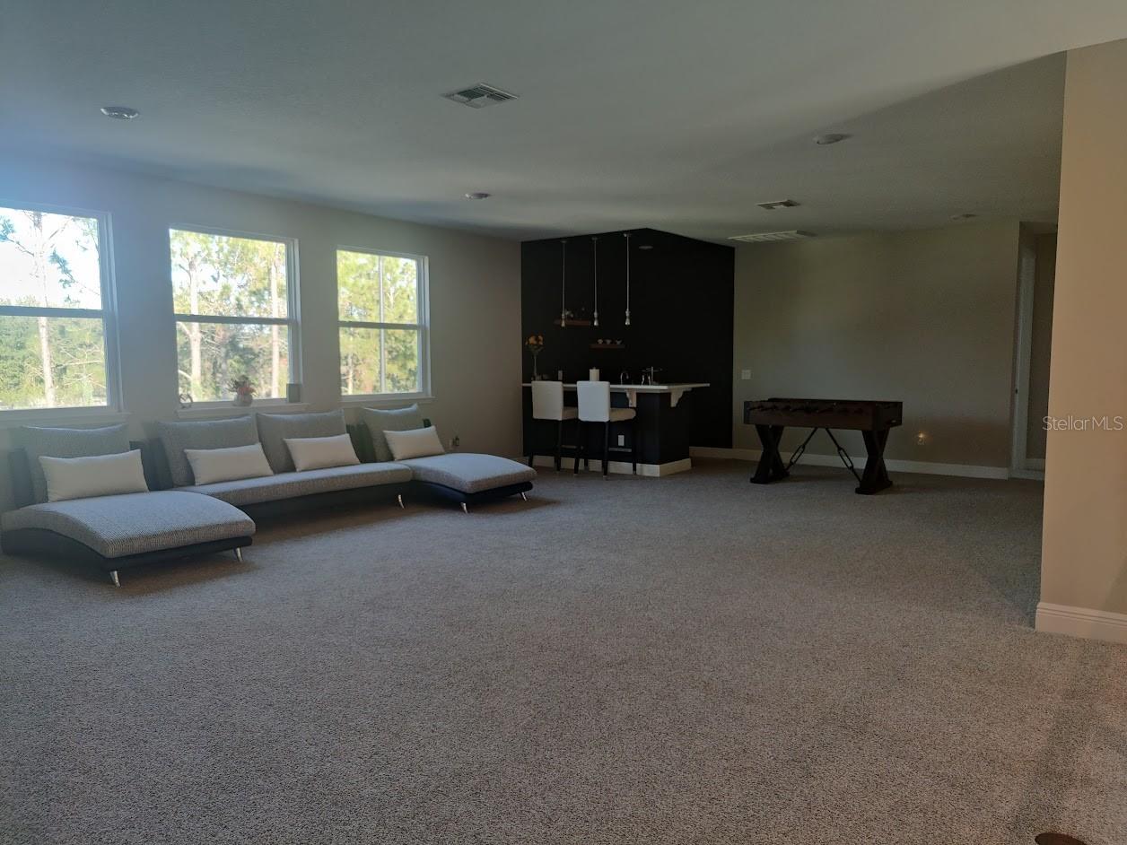 Image 34 of 49 For 8252 Ludington Circle