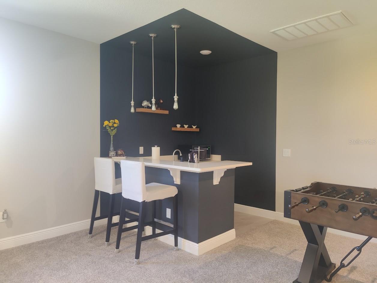 Image 36 of 49 For 8252 Ludington Circle