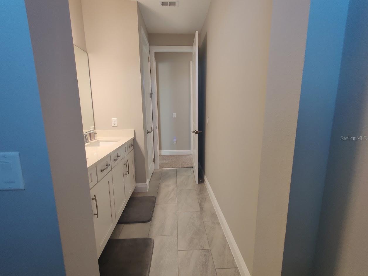 Image 41 of 49 For 8252 Ludington Circle
