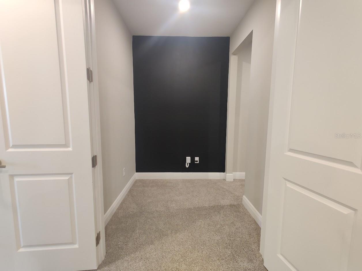 Image 43 of 49 For 8252 Ludington Circle