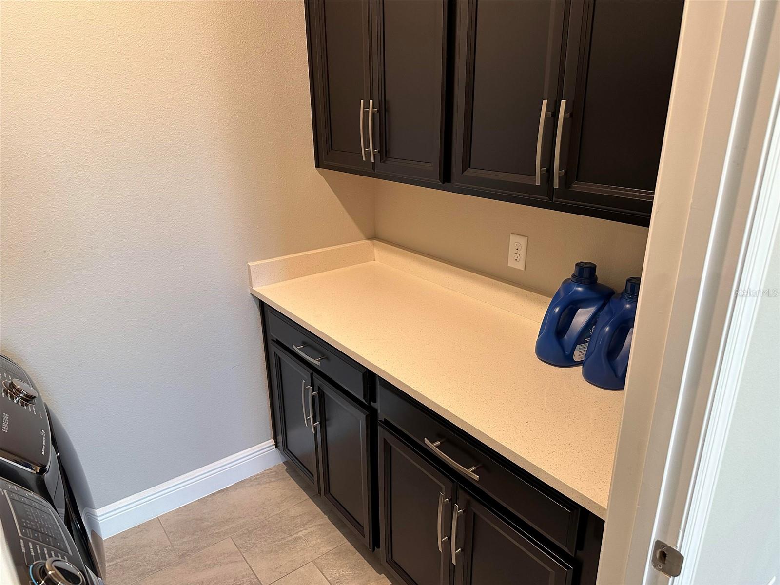 Image 44 of 49 For 8252 Ludington Circle
