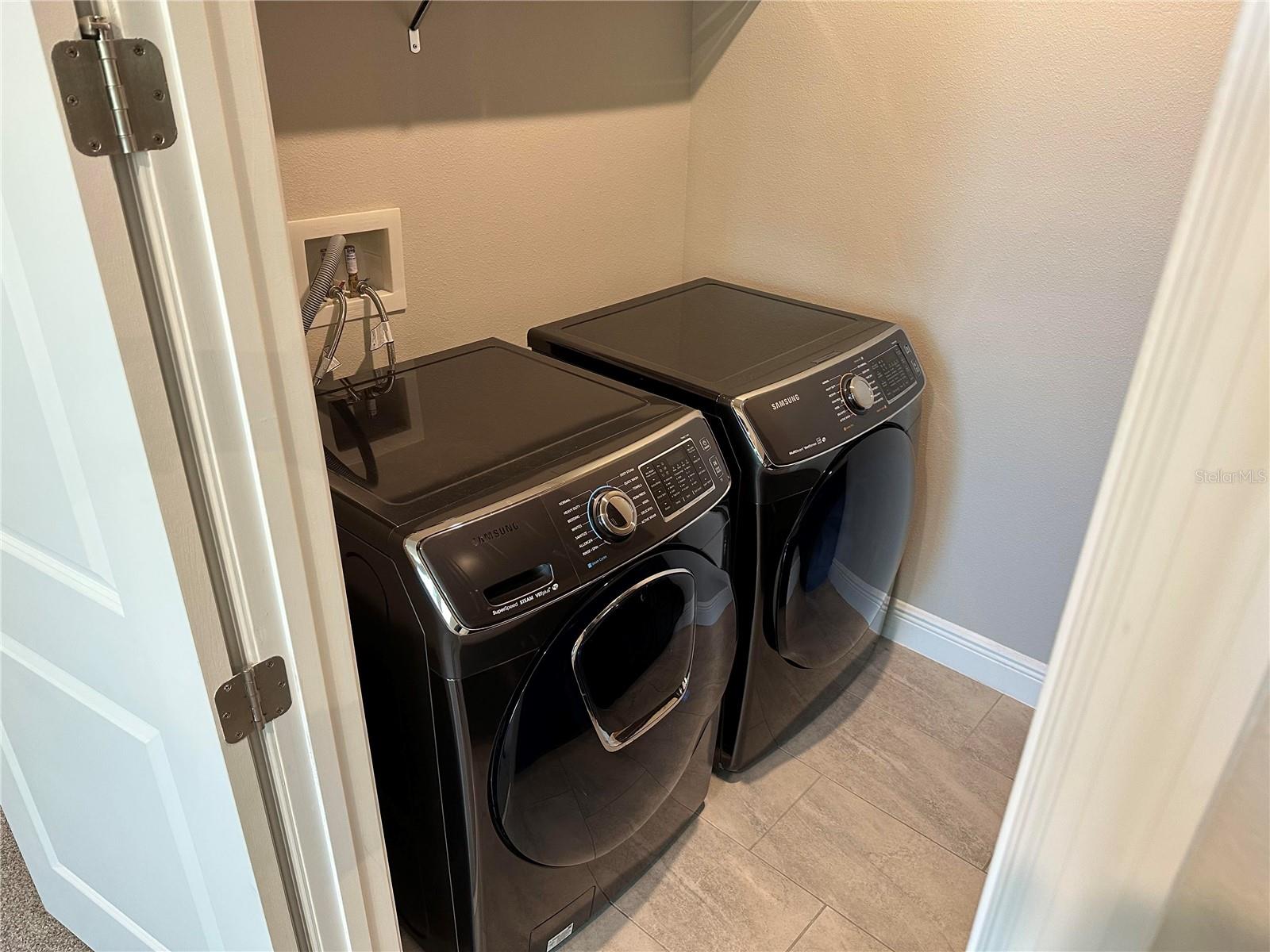 Image 45 of 49 For 8252 Ludington Circle