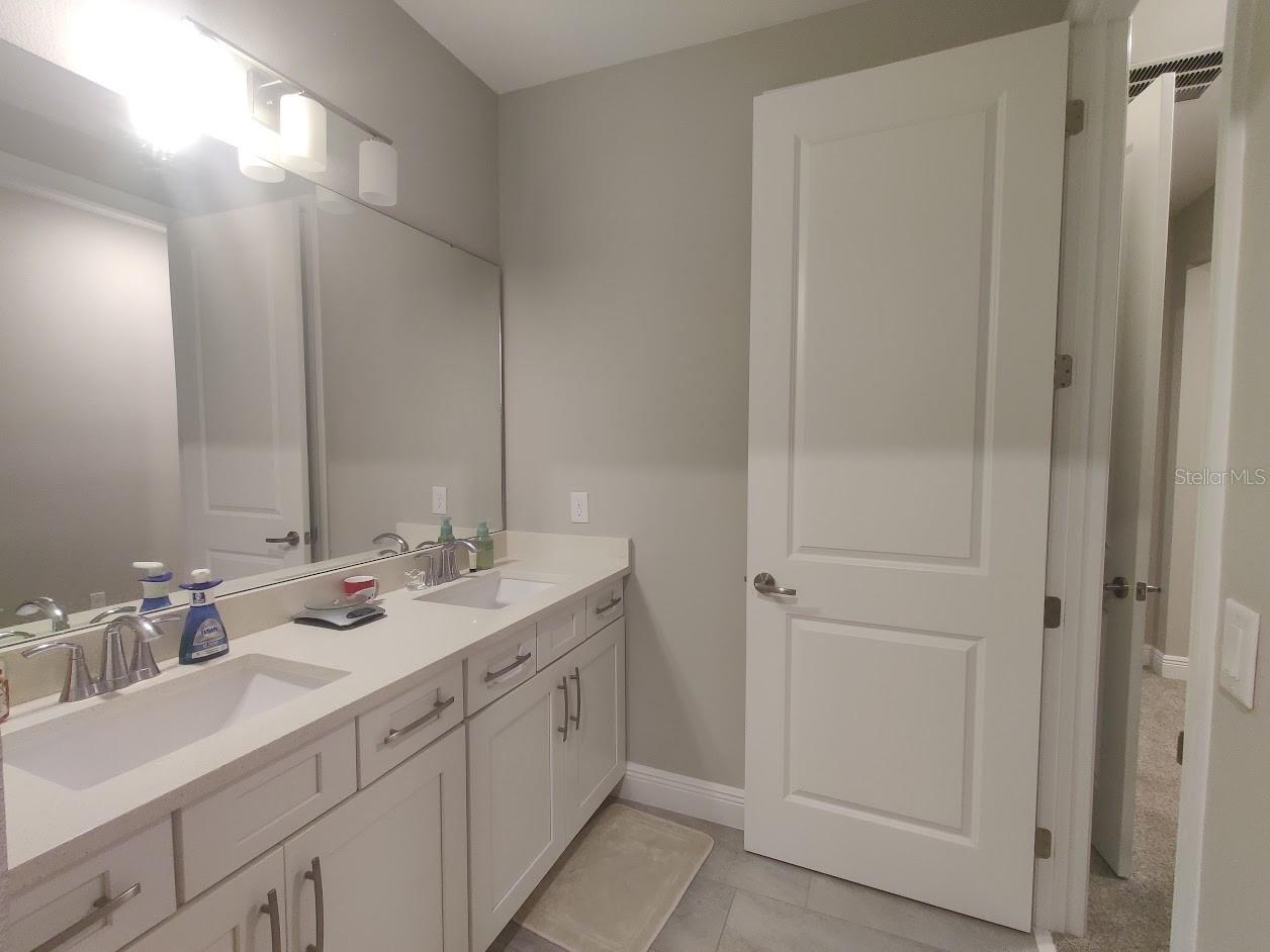 Image 8 of 49 For 8252 Ludington Circle