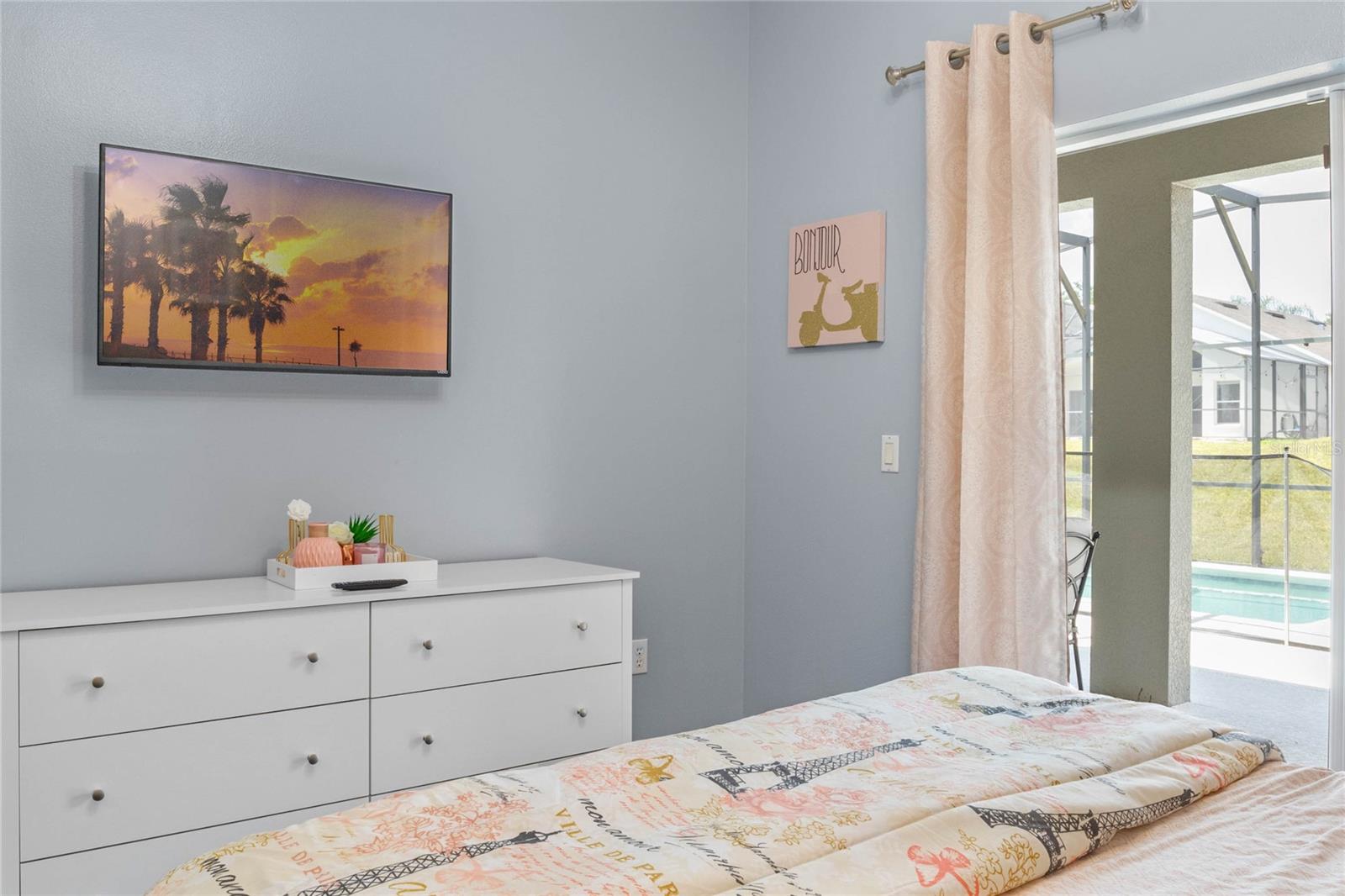 Image 10 of 23 For 817 Highgate Park Boulevard