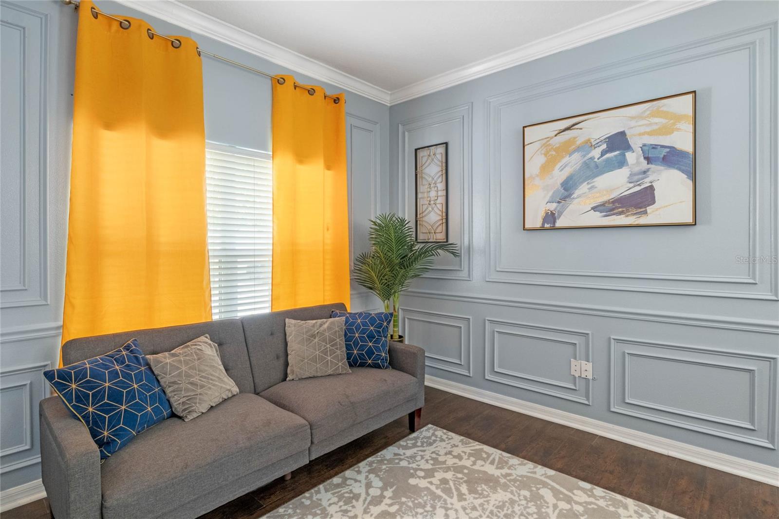 Image 14 of 23 For 817 Highgate Park Boulevard