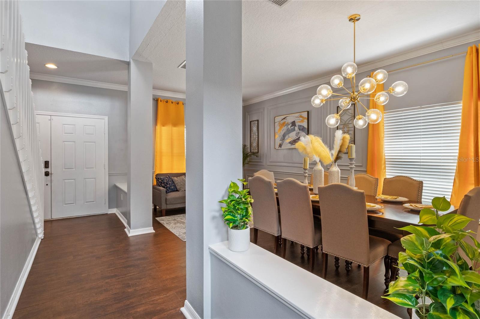 Image 15 of 23 For 817 Highgate Park Boulevard