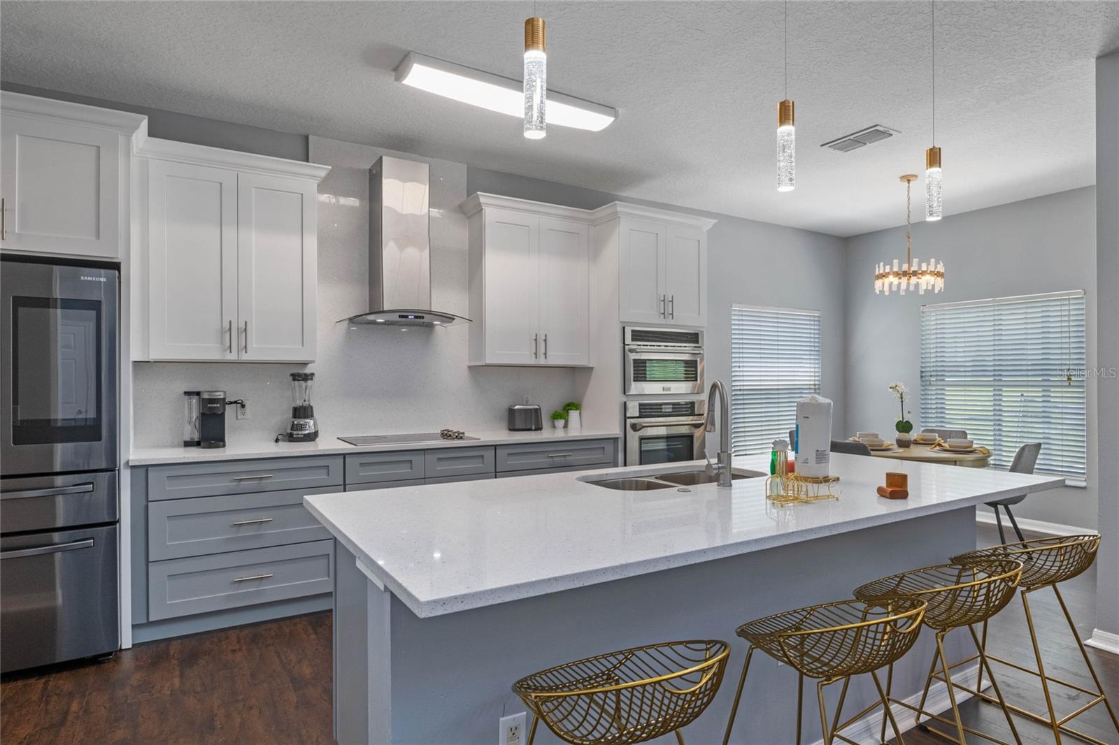 Image 16 of 23 For 817 Highgate Park Boulevard
