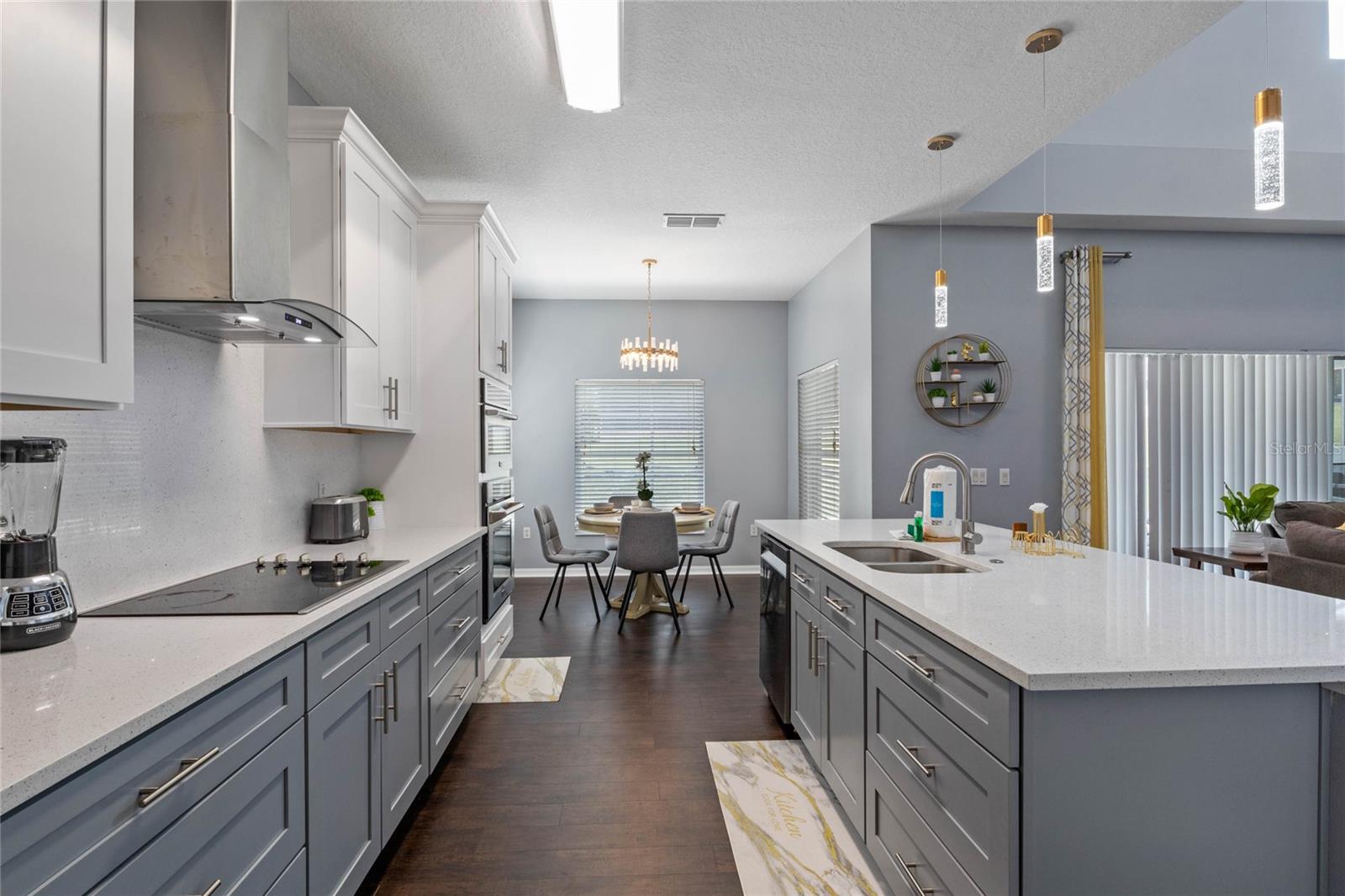 Image 17 of 23 For 817 Highgate Park Boulevard