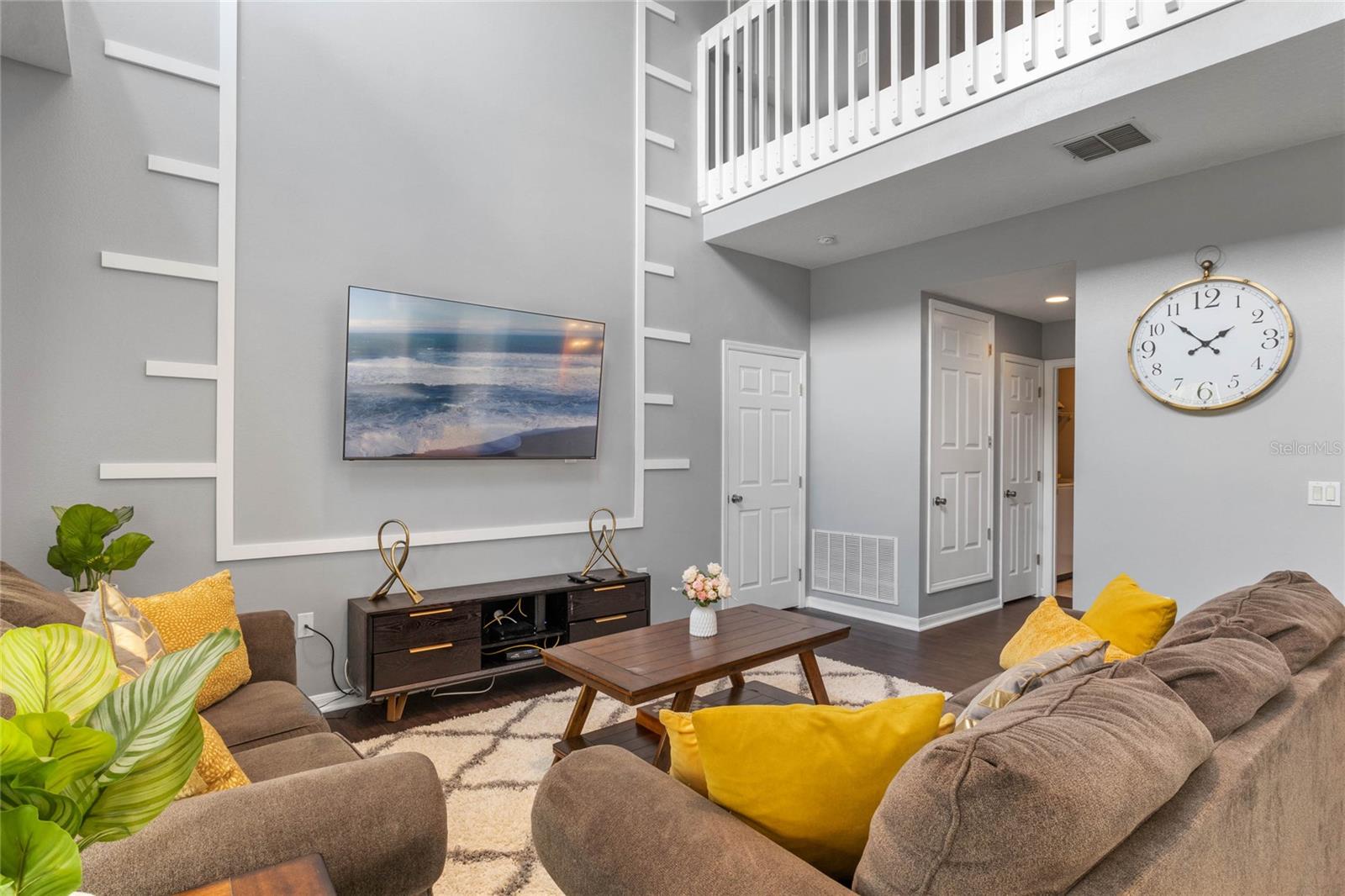Image 19 of 23 For 817 Highgate Park Boulevard