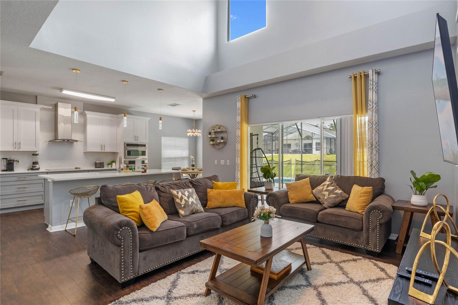 Image 20 of 23 For 817 Highgate Park Boulevard
