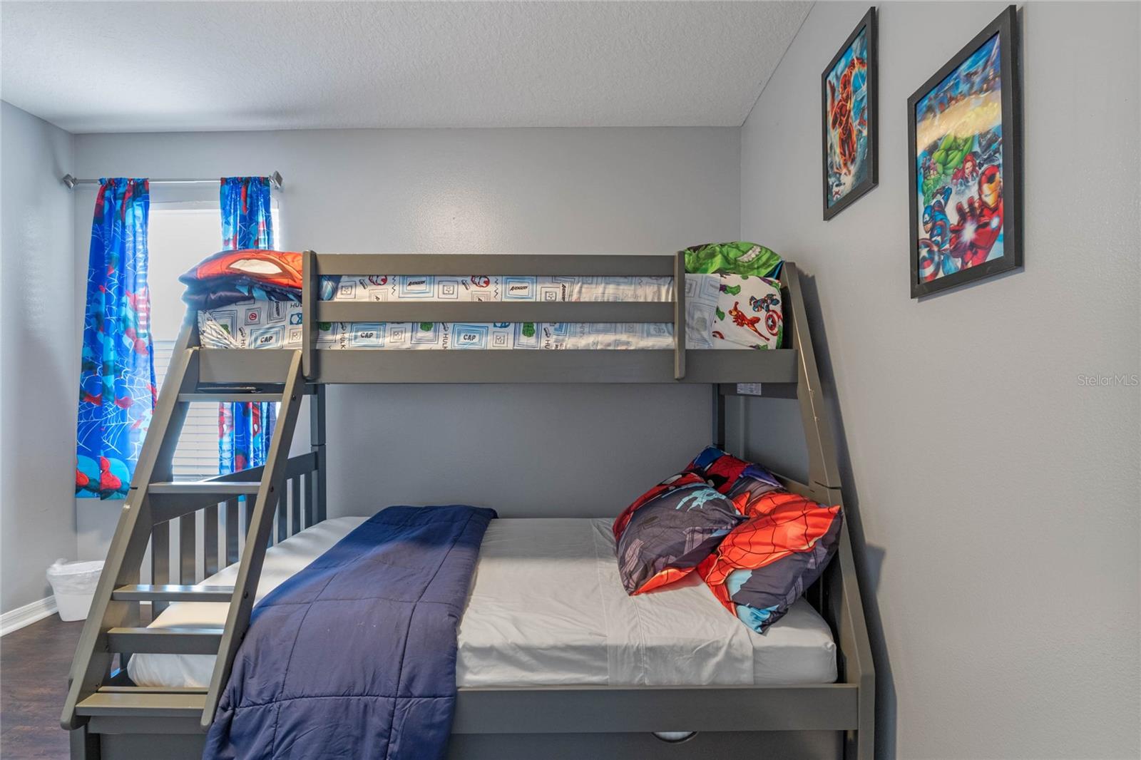 Image 5 of 23 For 817 Highgate Park Boulevard