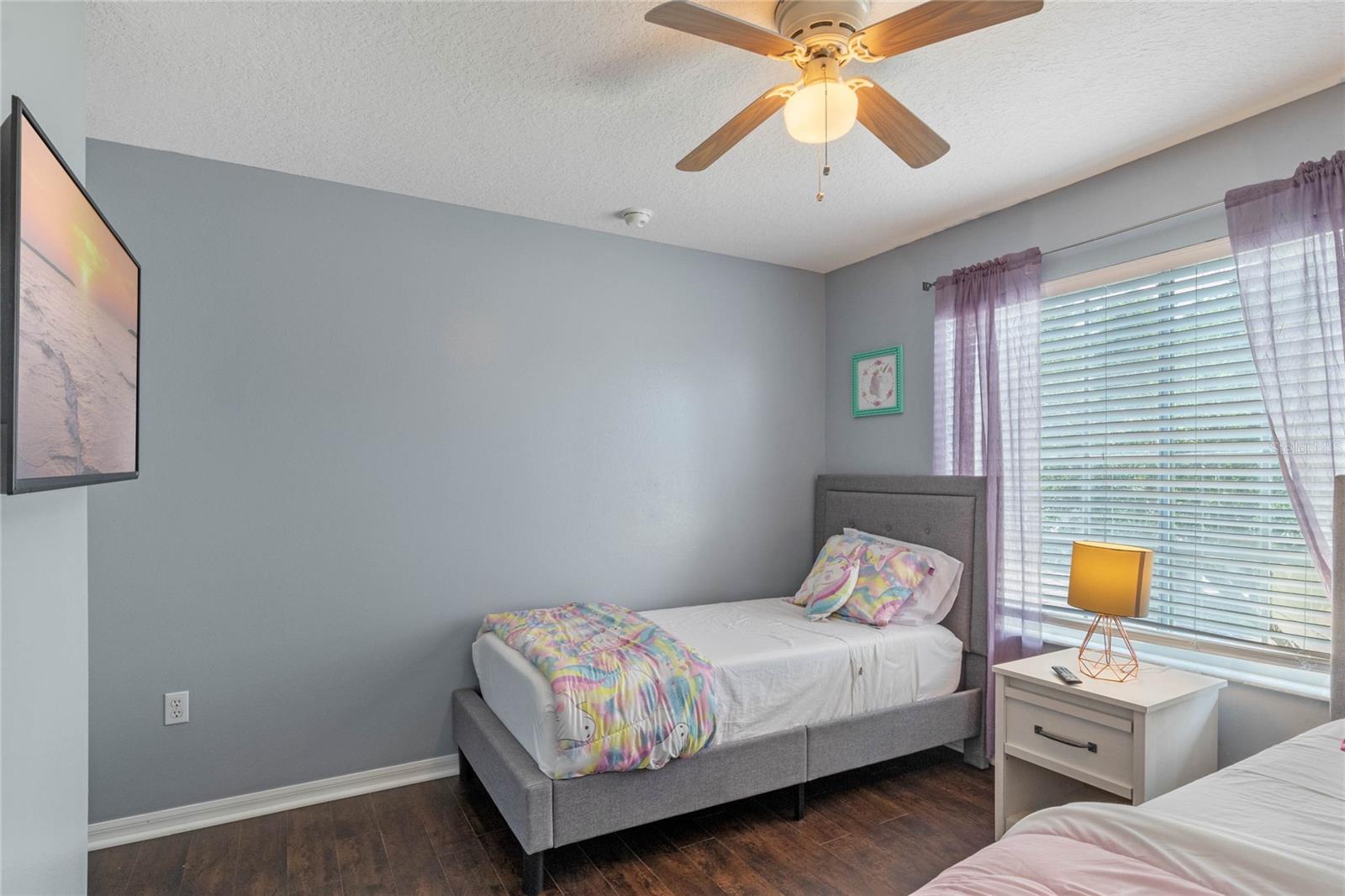 Image 6 of 23 For 817 Highgate Park Boulevard