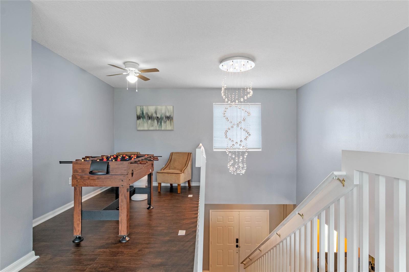 Image 9 of 23 For 817 Highgate Park Boulevard
