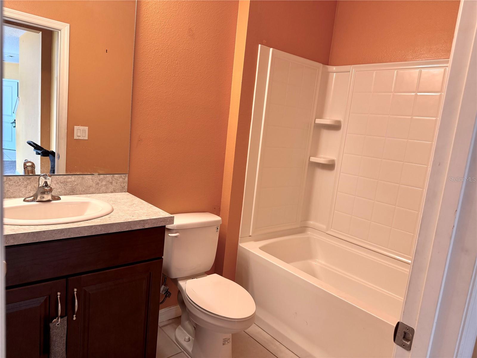 Image 11 of 23 For 564 Meadow Bend Drive