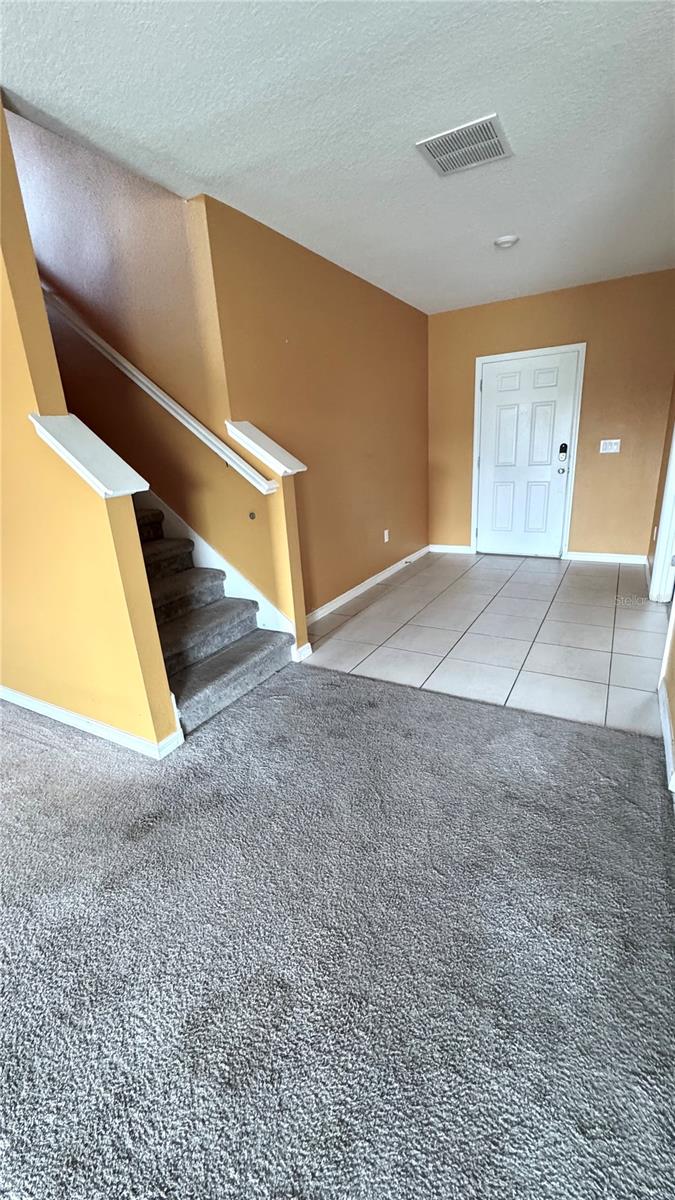 Image 4 of 23 For 564 Meadow Bend Drive