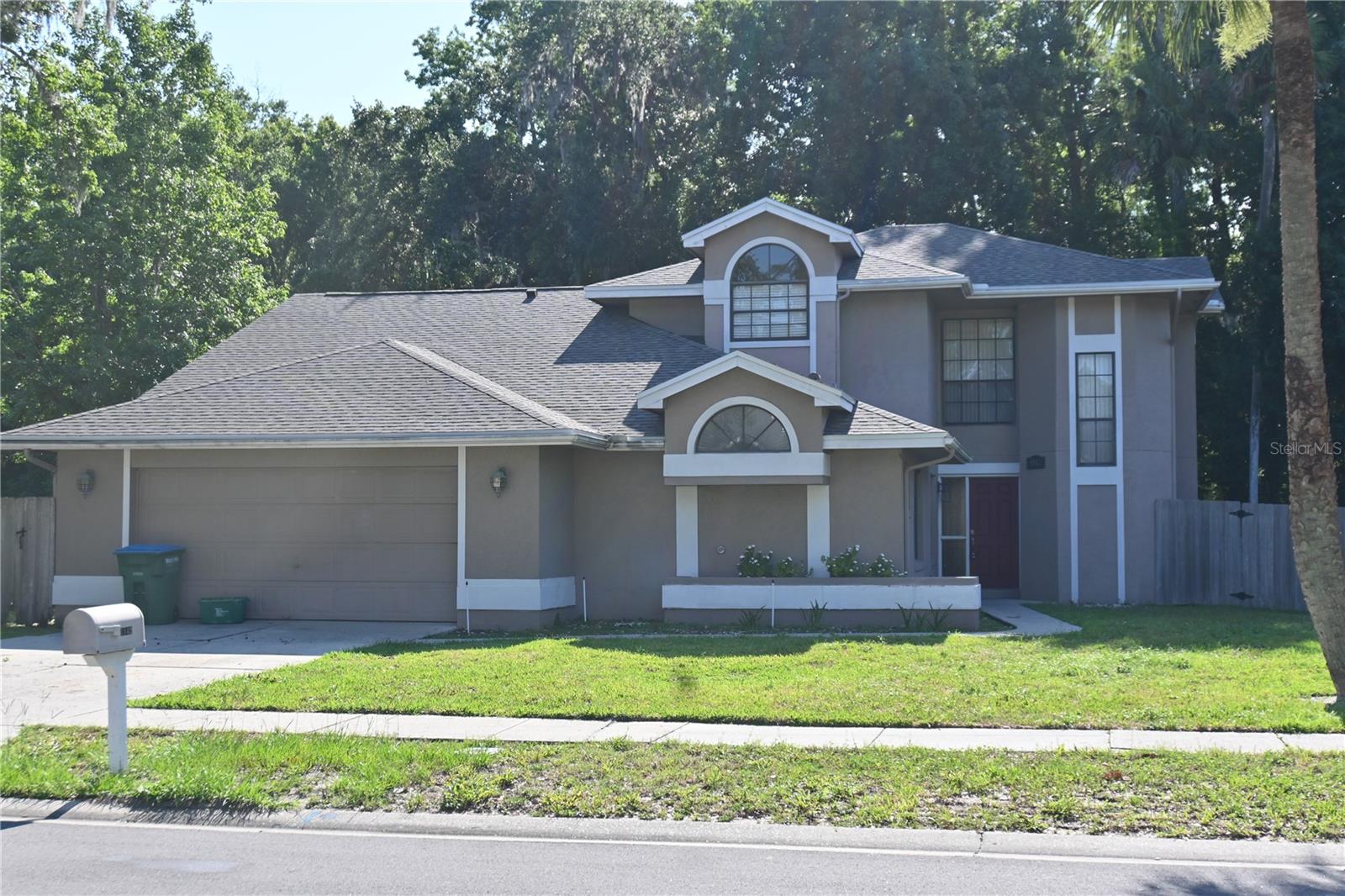 Details for 1142 Oday Drive, WINTER SPRINGS, FL 32708