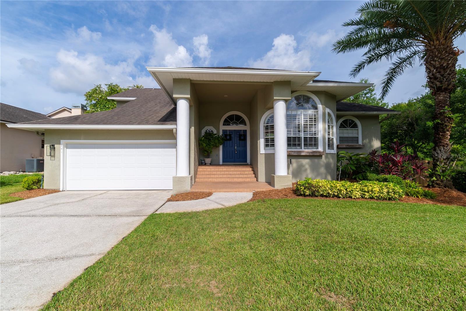 Details for 941 Bearded Oaks Terrace, LONGWOOD, FL 32779
