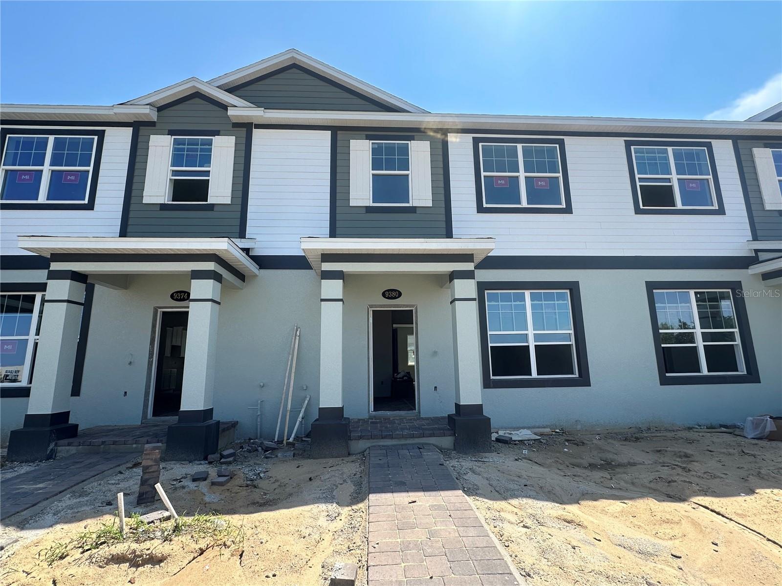 Image 11 of 52 For 9380 Bolshoi Alley