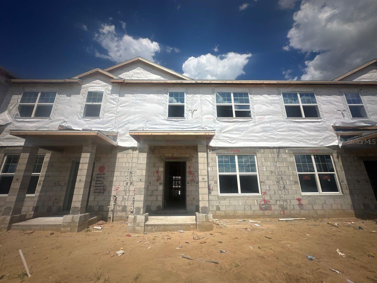 Image 12 of 52 For 9380 Bolshoi Alley