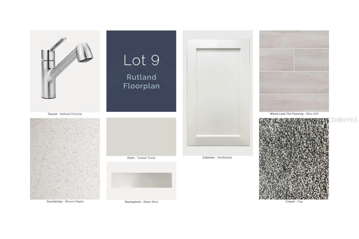 Image 17 of 52 For 9380 Bolshoi Alley