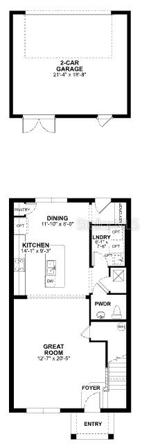 Image 18 of 52 For 9380 Bolshoi Alley