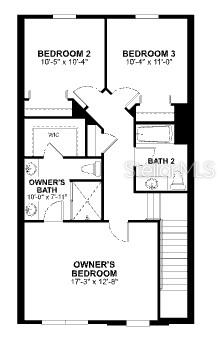 Image 19 of 52 For 9380 Bolshoi Alley