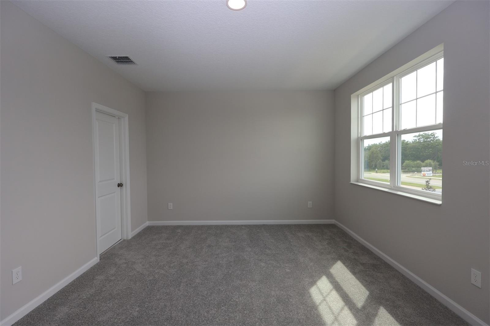 Image 20 of 52 For 9380 Bolshoi Alley