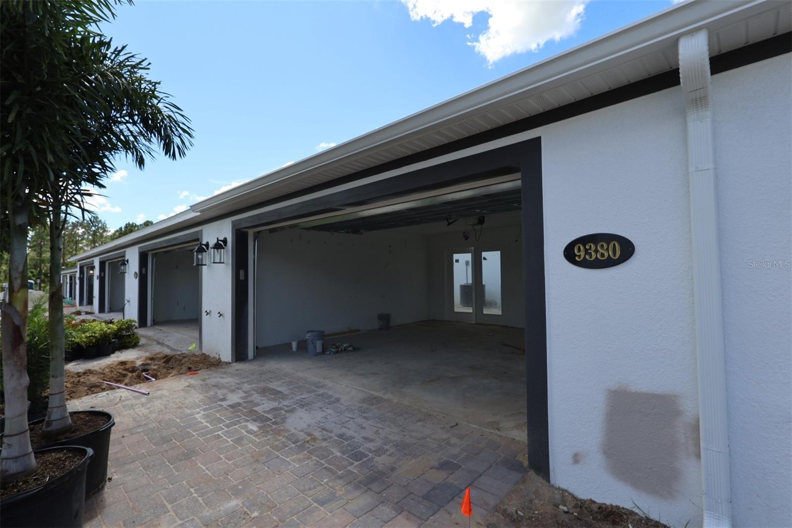 Image 26 of 52 For 9380 Bolshoi Alley