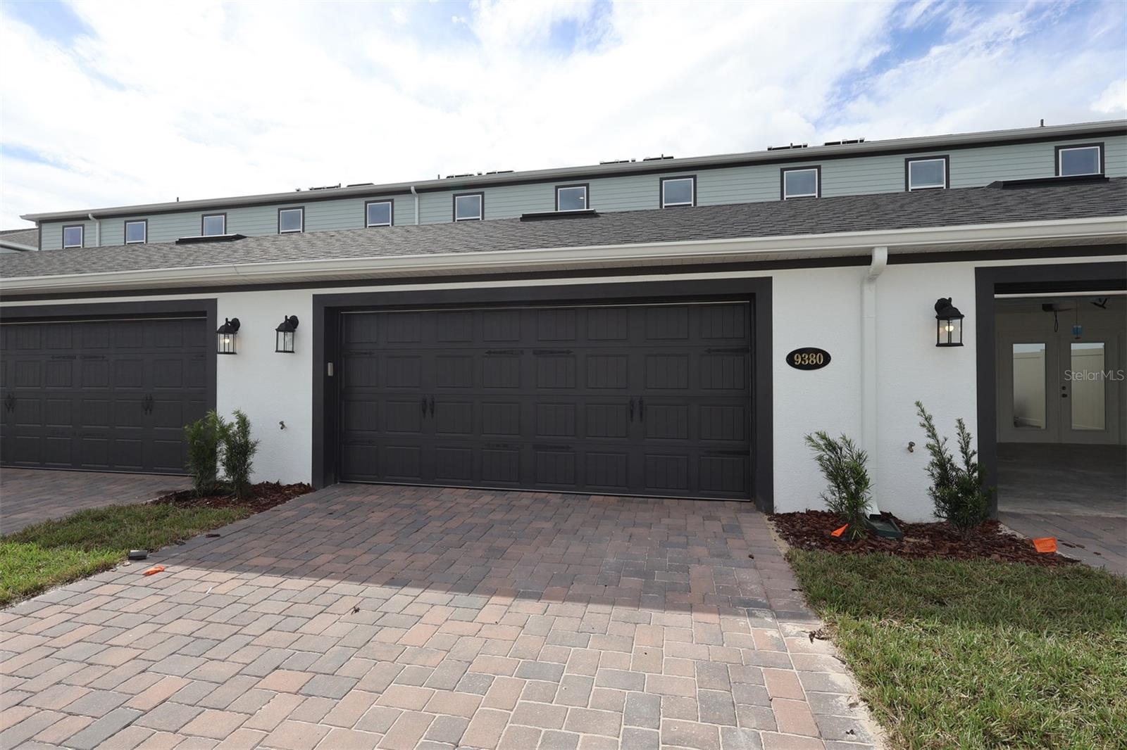 Image 27 of 52 For 9380 Bolshoi Alley