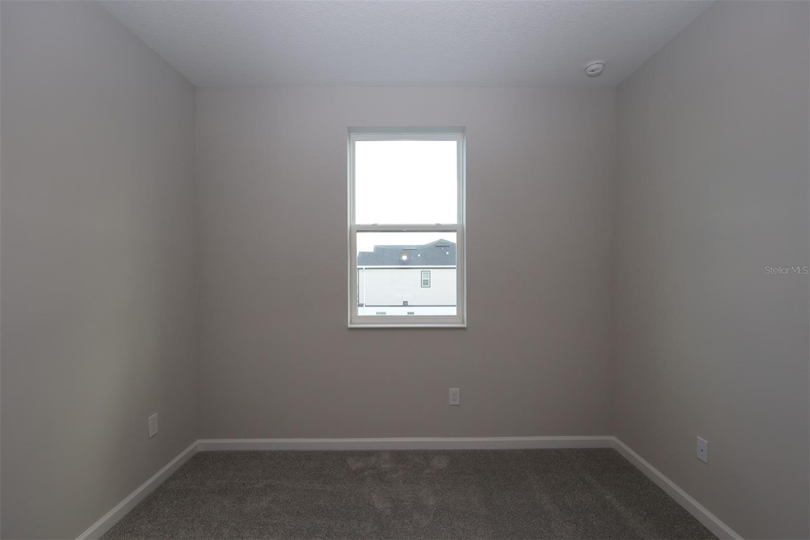 Image 36 of 52 For 9380 Bolshoi Alley