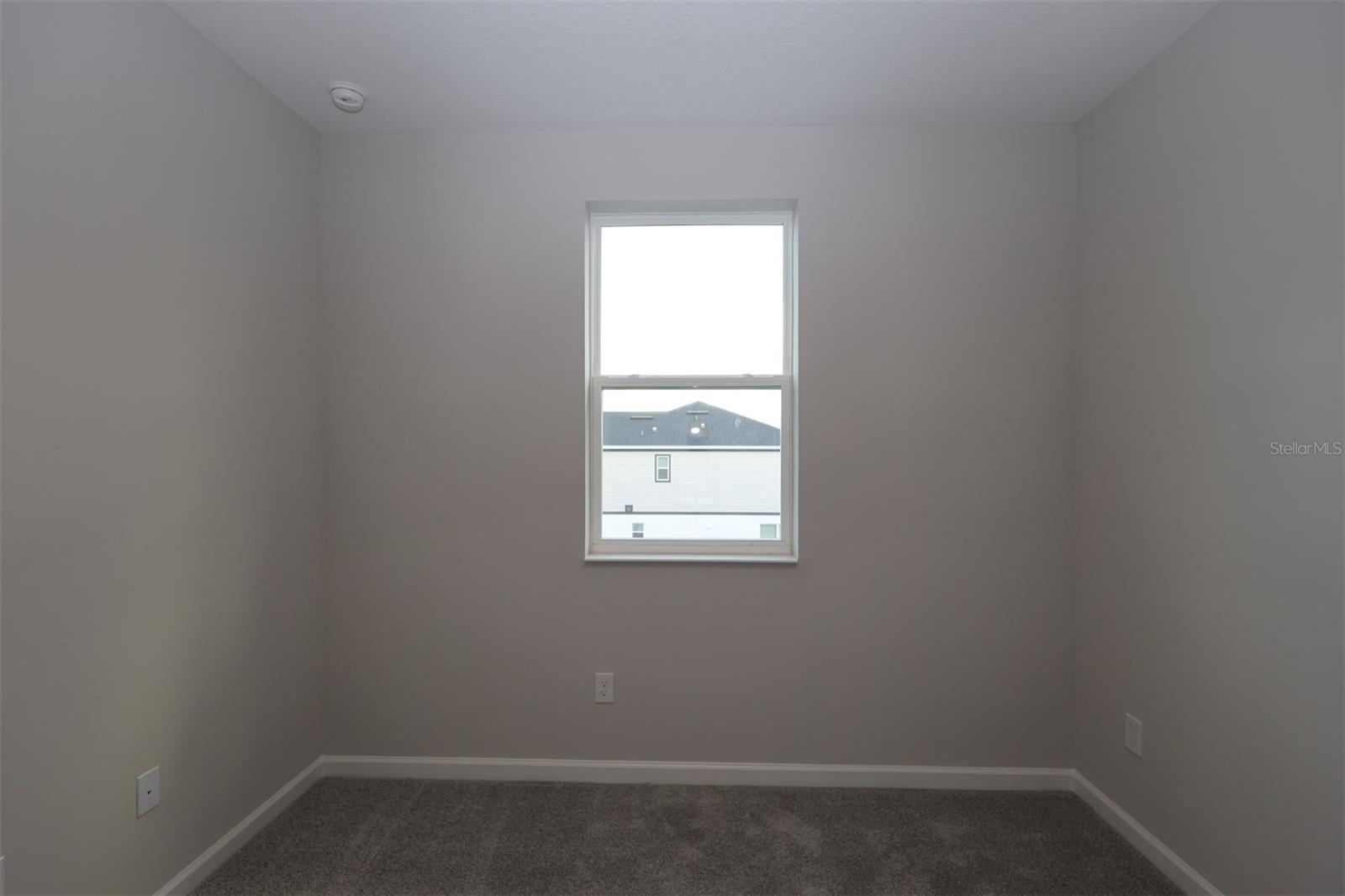 Image 37 of 52 For 9380 Bolshoi Alley