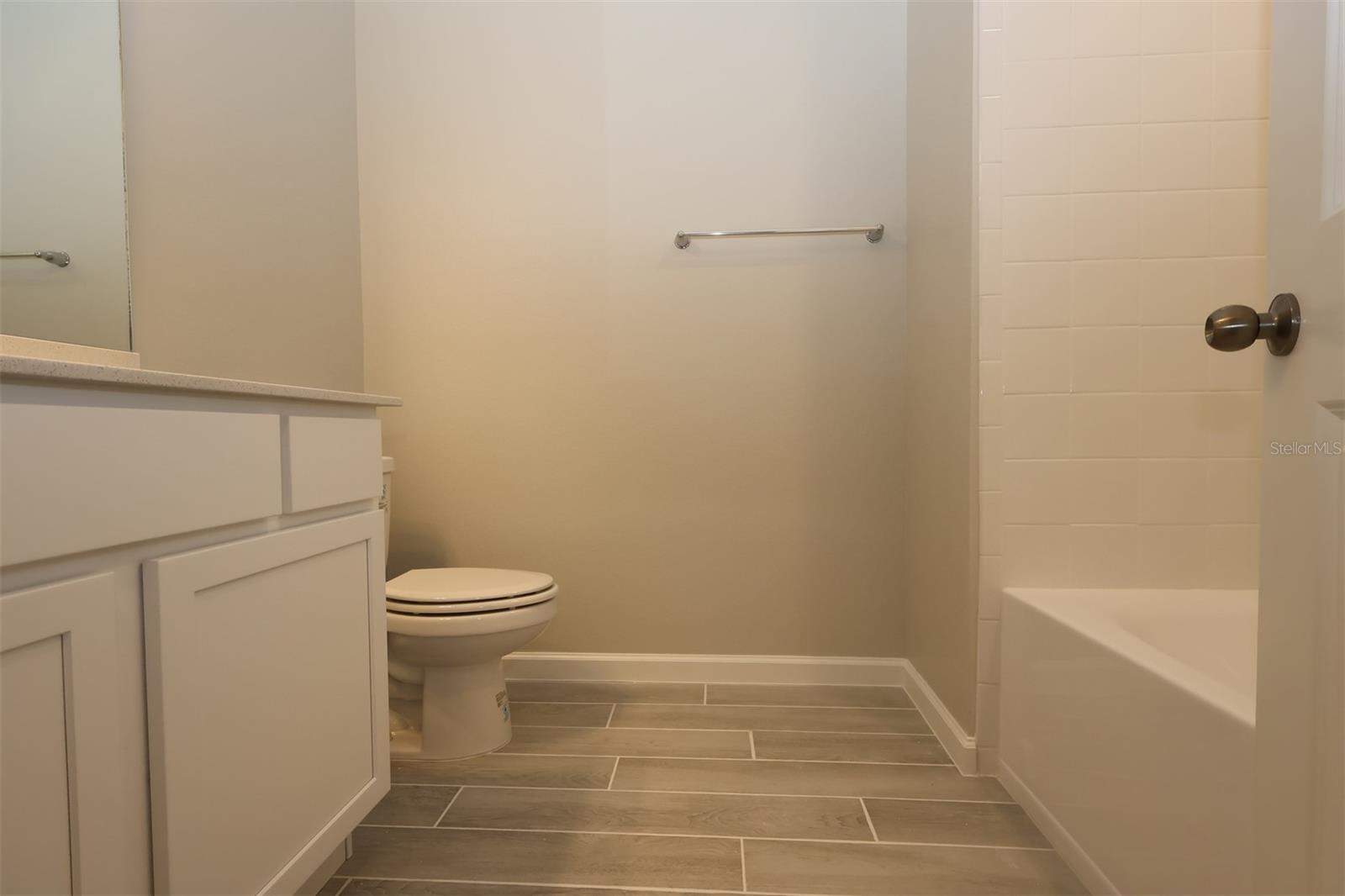 Image 38 of 52 For 9380 Bolshoi Alley