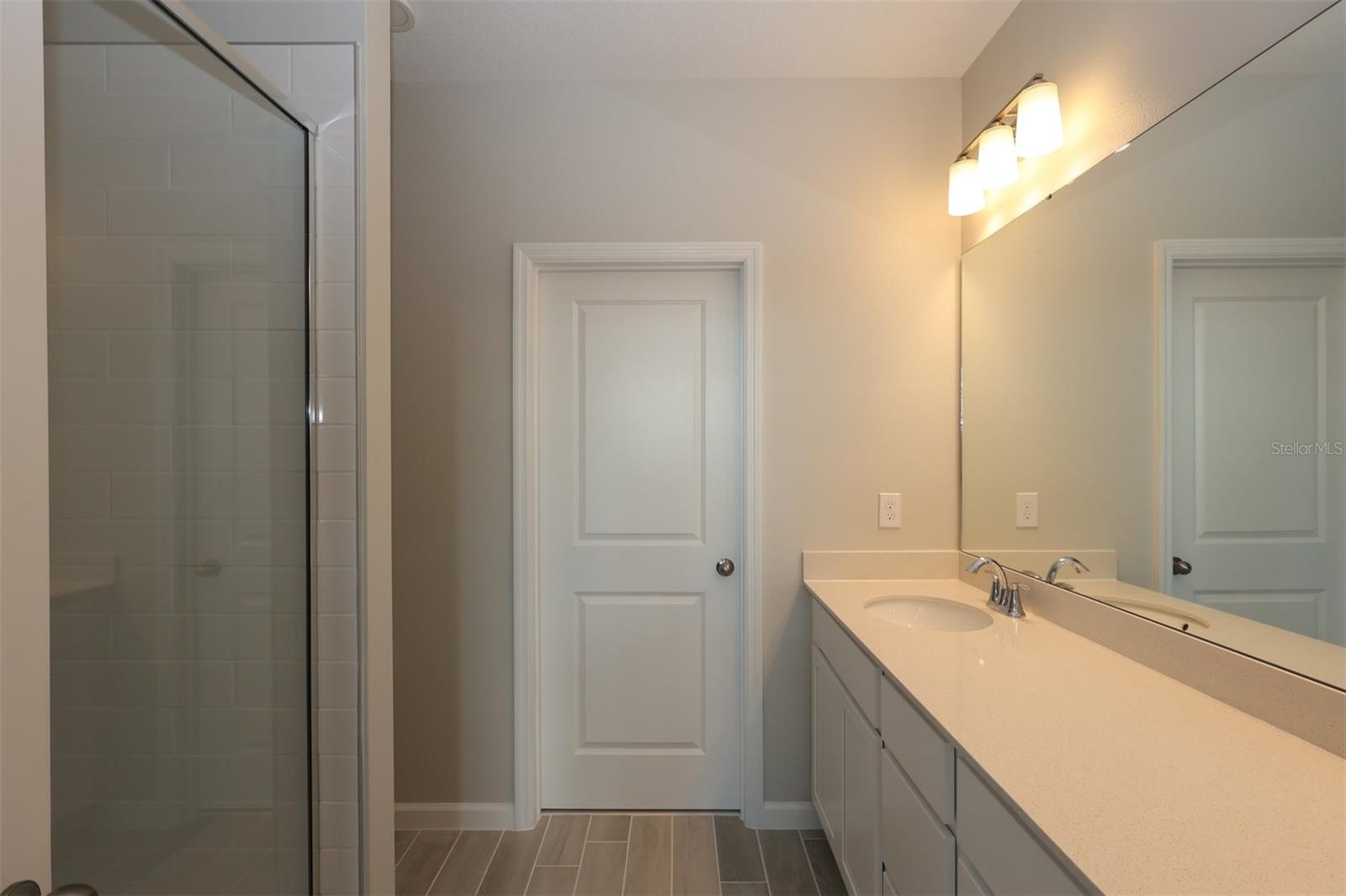 Image 39 of 52 For 9380 Bolshoi Alley