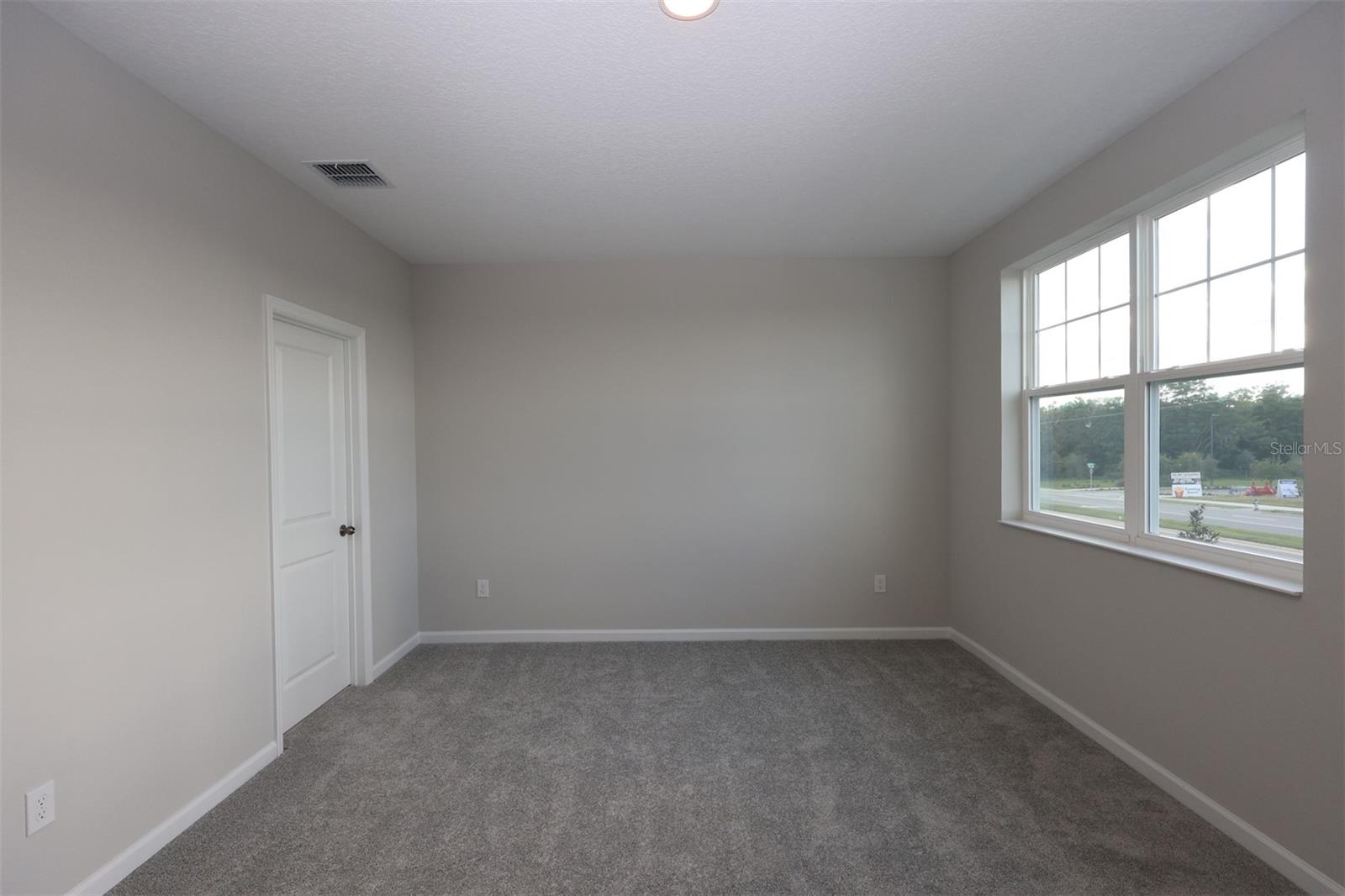 Image 41 of 52 For 9380 Bolshoi Alley