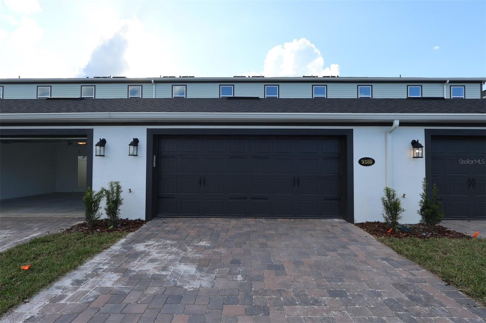 Image 43 of 52 For 9380 Bolshoi Alley