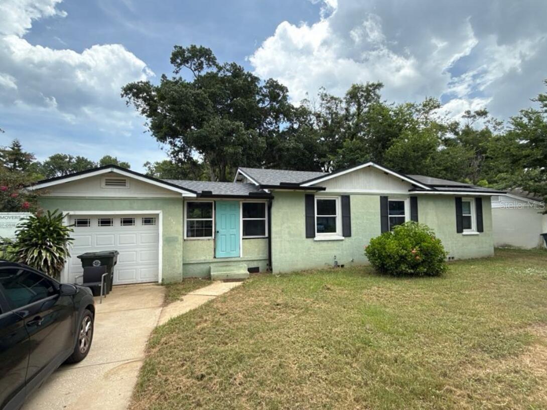 Details for 239 Seneca Boulevard, DAYTONA BEACH, FL 32114