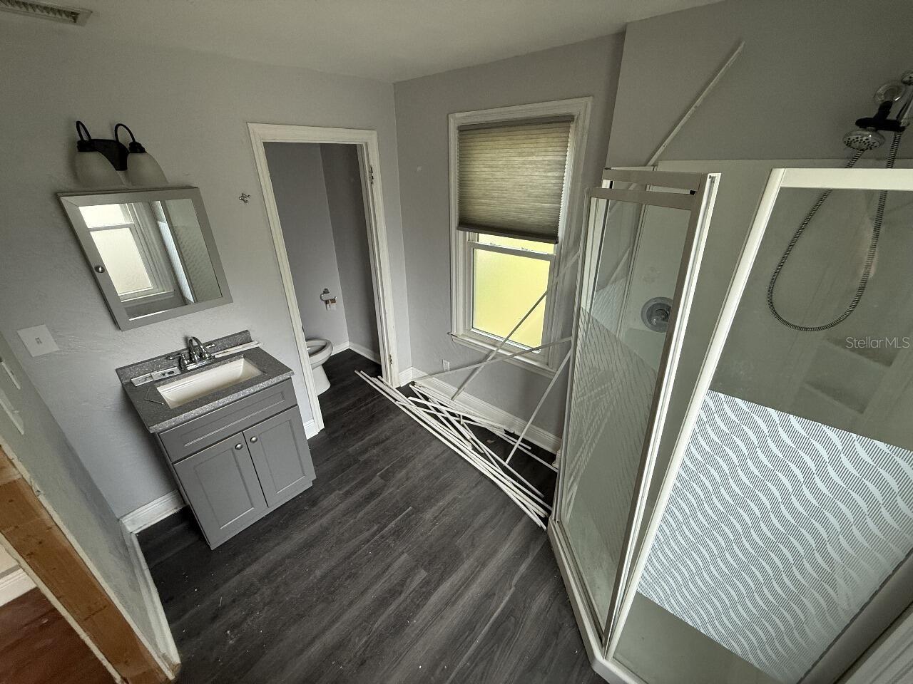 Image 12 of 13 For 239 Seneca Boulevard