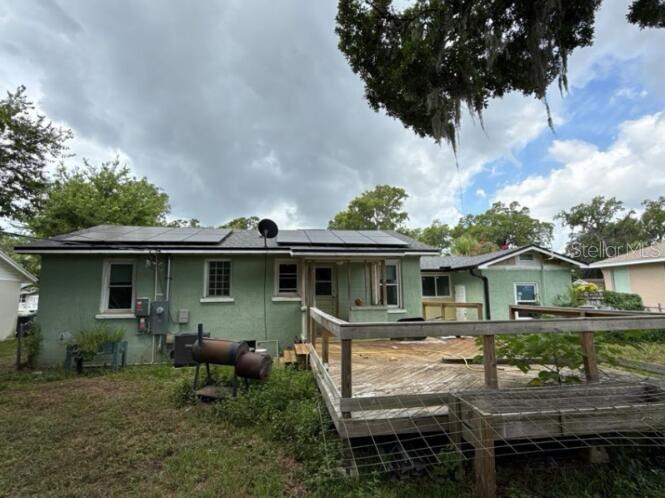 Image 2 of 13 For 239 Seneca Boulevard