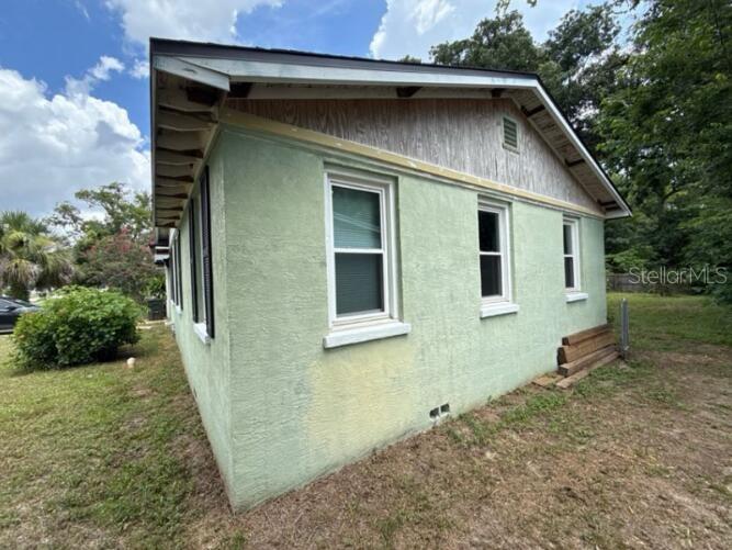 Image 3 of 13 For 239 Seneca Boulevard
