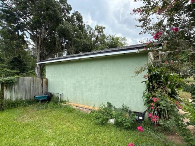 Image 4 of 13 For 239 Seneca Boulevard
