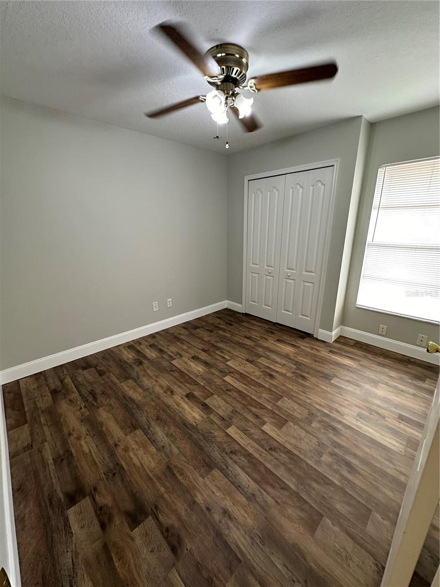 Image 13 of 16 For 9923 Dean Acre Drive