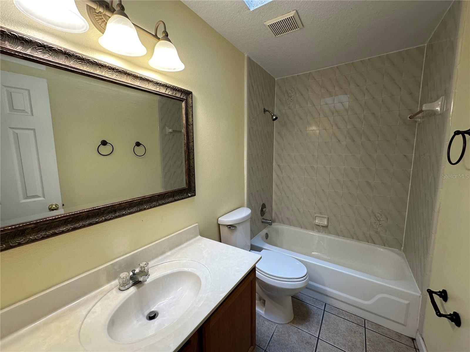 Image 14 of 16 For 9923 Dean Acre Drive